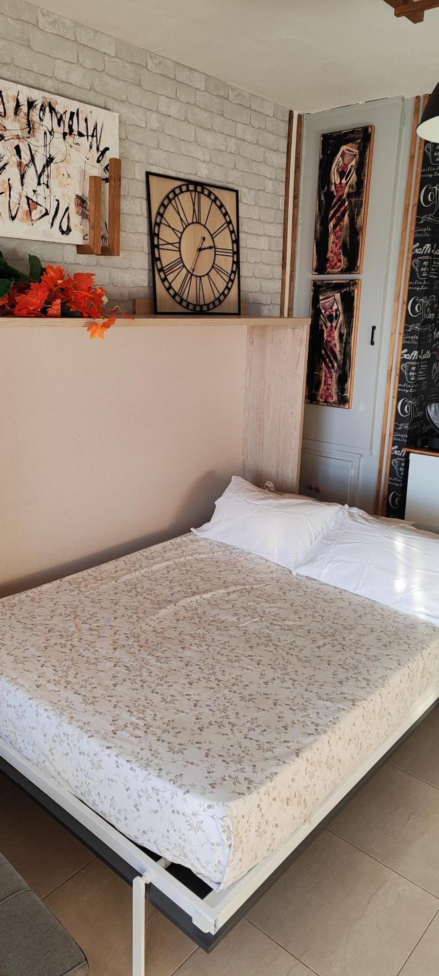 Torremolinos View Studio, Vista Mar Y Piscina Dış mekan fotoğraf